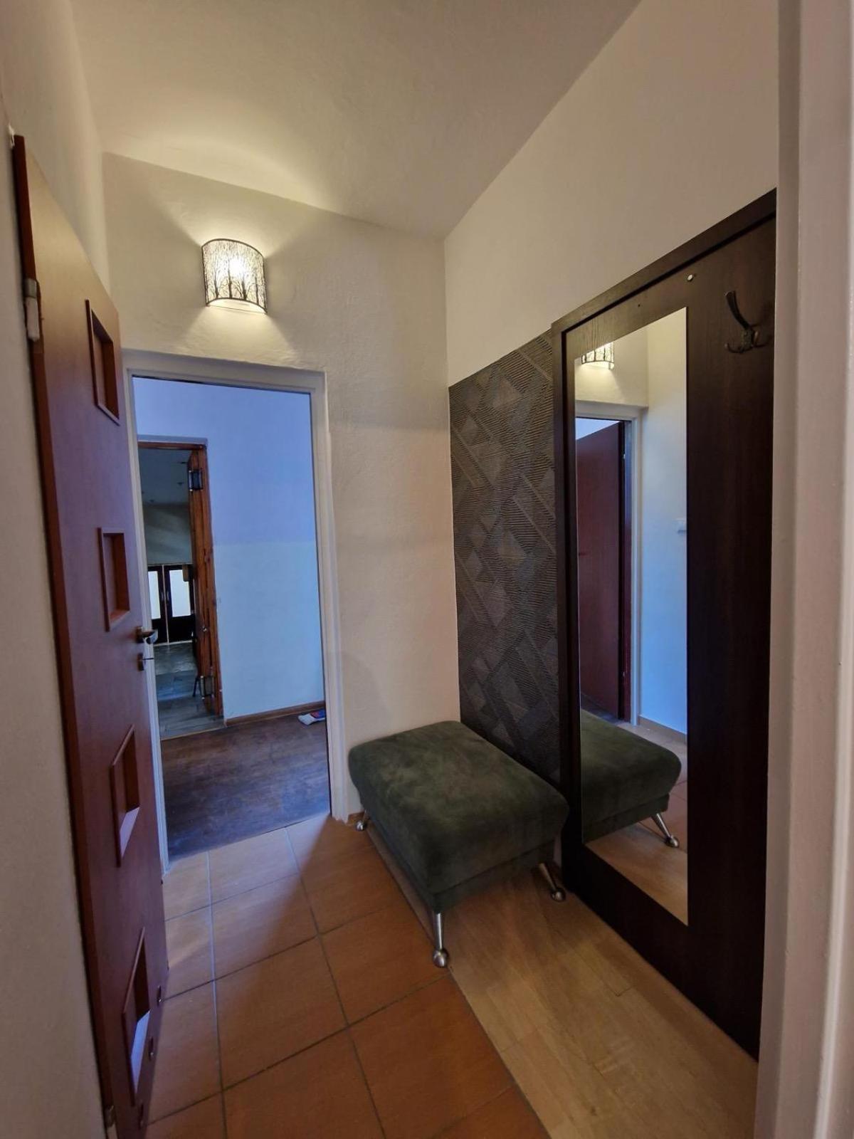 Peters Hotel Turawa Kültér fotó